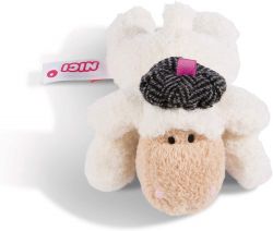 Nici Jolly Chic 12cm MagNICI