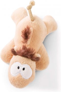 Nici camel Kemal 12cm MagNICI