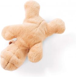 Nici camel Kemal 12cm MagNICI