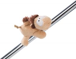 Nici camel Kemal 12cm MagNICI