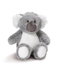 Nici Koala 20cm dangling