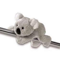Nici Koala Kaola 12cm MagNICI