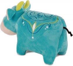 Nici Cow Moh standing, 25cm length