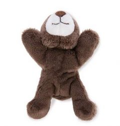 Nici Love Bär Bruder mit Herz 12cm MagNICI