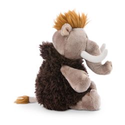 Nici Mammut Elke 35cm Schlenker