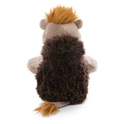 Nici Mammut Elke 35cm Schlenker