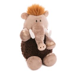 Nici Mammut Elke 35cm Schlenker