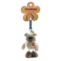 Nici Mops 7cm Bb SA Talisminis
