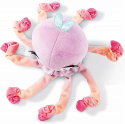 Nici Oktopus Oktina-Oktopus 25 cm Schlenker