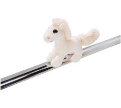 Nici Pferd Cloudhopper 12cm MagNICI stehend