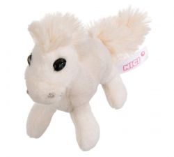 Nici Pferd Cloudhopper 12cm MagNICI stehend