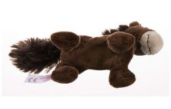 Nici Pferd Starfinder 12cm MagNICI stehend