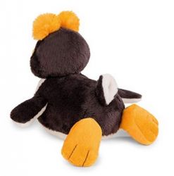 Nici Penguin Frizzy lying 50cm