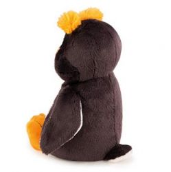 Nici penguin Frizzy 25cm dangling