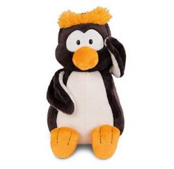 Nici penguin Frizzy 25cm dangling