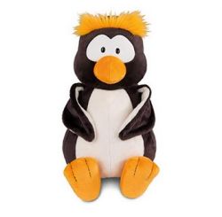 Nici Pinguin Frizzy 35cm Schlenker