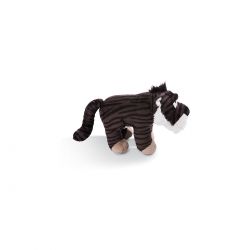 Nici Saber Tooth Tiger 30cm standing