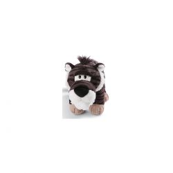Nici Saber Tooth Tiger 30cm standing