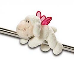 Nici Schaf Jolly Mäh 