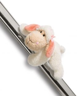 Nici Sheep Jolly Mellow 12cm MagNICI