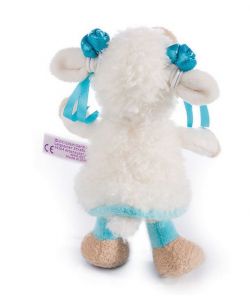 Nici Sheep Jolly Summer 20cm Schlenker