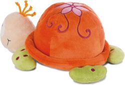 Nici Turtle Sula standing, 25cm length