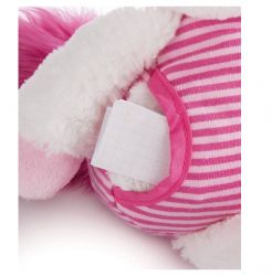 Nici Schlafmützen Einhorn Fyala 22cm