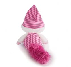 Nici Schlafmützen Einhorn Fyala 38cm