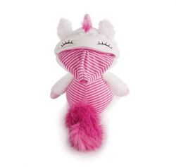 Nici Schlafmützen Einhorn Fyala 38cm