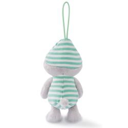 Nici Schlafmützen Koala Kappy 14cm mit Loop