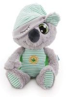 NICI - Sleeping caps Koala Kappy 38cm