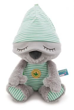 NICI - Sleeping caps Koala Kappy 38cm