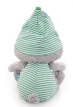 NICI - Sleeping caps Koala Kappy 38cm