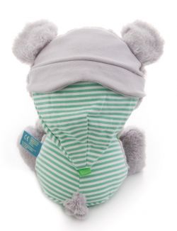 NICI - Sleeping caps Koala Kappy 38cm