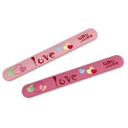 Nici Schnapp-Armband 