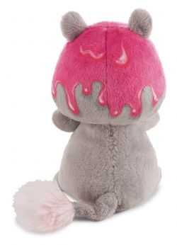 Nici syrup hippo Itomu NICIdoos Wild 16cm