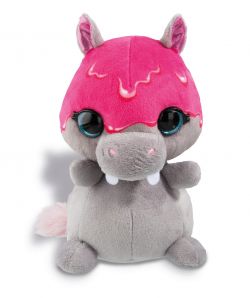 Nici syrup hippo Itomu NICIdoos Wild 16cm