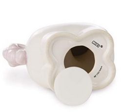 Nici Money box Lama 