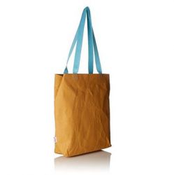 Nici Shoulder Bag Meerkat 29x36cm