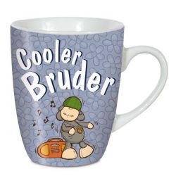 Nici cup 