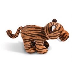 Nici Tiger Balikou 25cm standing