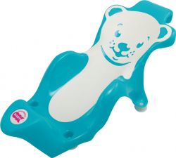 OK-Baby Badehilfe Buddy türkis