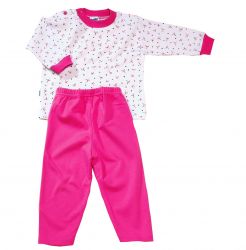 Pyjama 