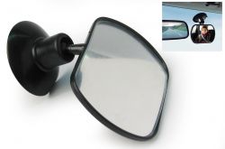 Baby Children Car Rear View Safety Mirror