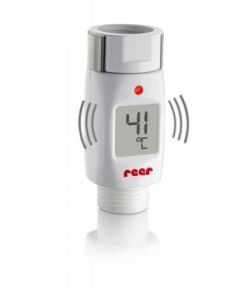 Baby Children Digital Bath and Shower Thermometer