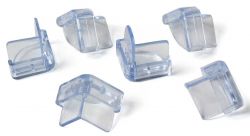 Baby Children Corner Protector 