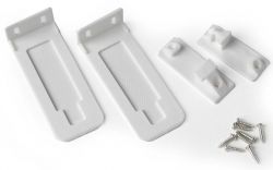 Baby Children Multi-purpose Security Bolt Drawer and Cabinet Lock