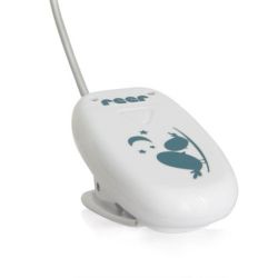 Mummy&Me LED nursing light
