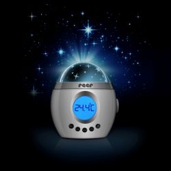 reer My Magic Starlight Einschlaflicht