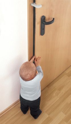 reer Türstopper, 2er-Set